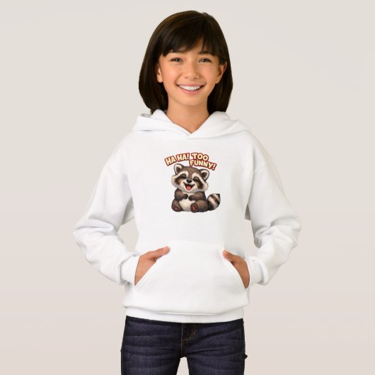 Tシャツ (正面フル)