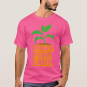 Tシャツ (正面)