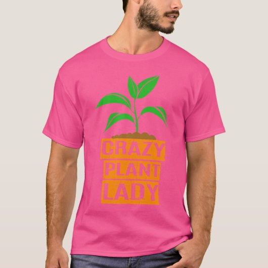 Tシャツ (正面)