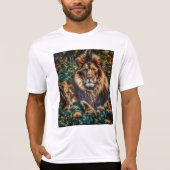 Tシャツ (正面)