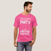 Tシャツ (正面フル)