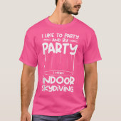 Tシャツ (正面)