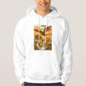 Tシャツ (正面)