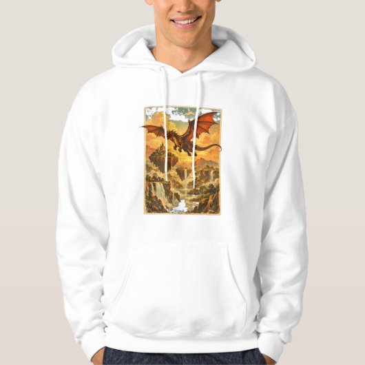 Tシャツ (正面)