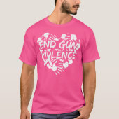 Tシャツ (正面)