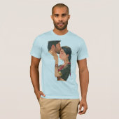 Tシャツ (正面フル)