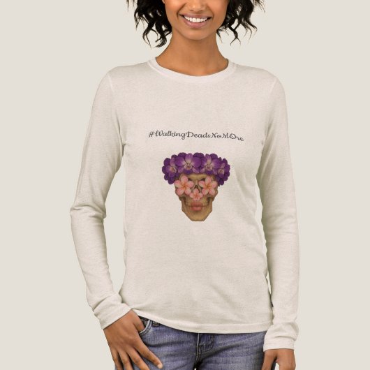 Tシャツ (正面)