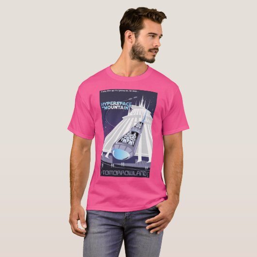 Tシャツ (正面フル)
