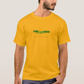 Tシャツ (正面)