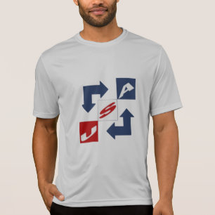  Tシャツ