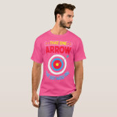 Tシャツ (正面フル)