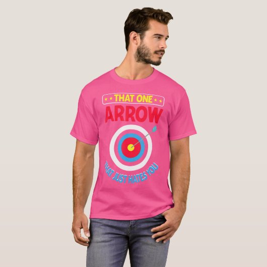 Tシャツ (正面フル)