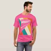 Tシャツ (正面フル)