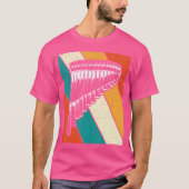 Tシャツ (正面)