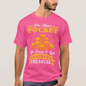 Tシャツ (正面)