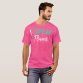 Tシャツ (正面フル)