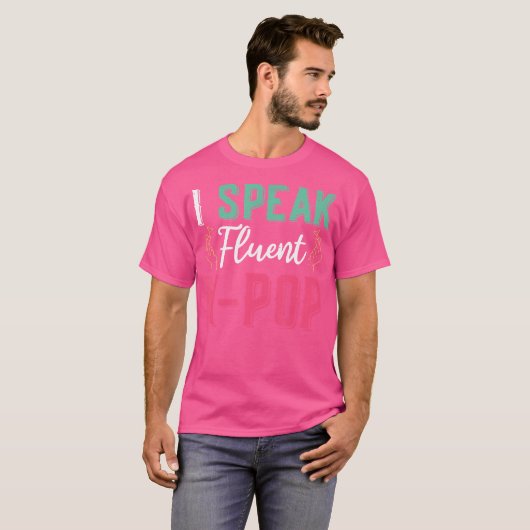 Tシャツ (正面フル)