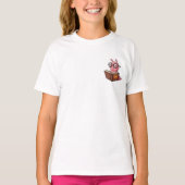Tシャツ (正面)