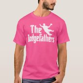 Tシャツ (正面)