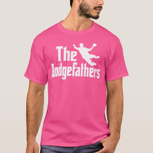 Tシャツ (正面)
