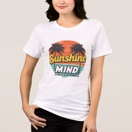 Tシャツ