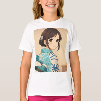 Tシャツ