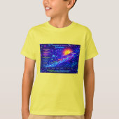 Tシャツ (正面)