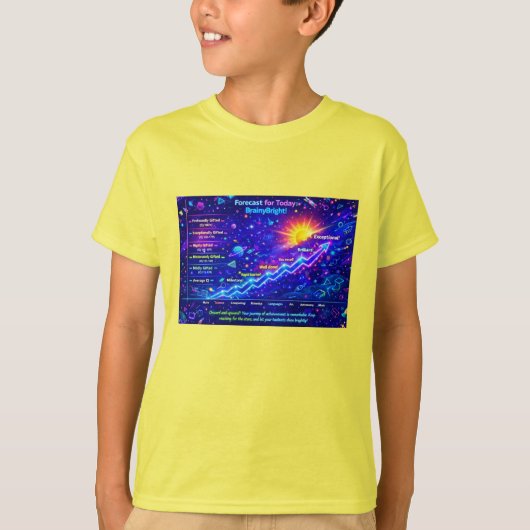 Tシャツ (正面)