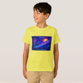 Tシャツ (正面フル)