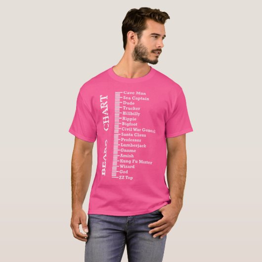 Tシャツ (正面フル)