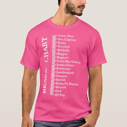 Tシャツ (正面)