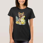 Tシャツ (正面)