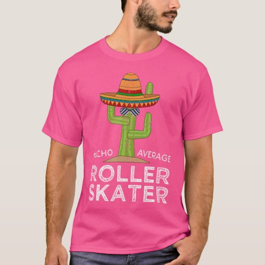 Tシャツ (正面)