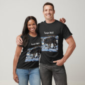 Tシャツ (ユニセックス)