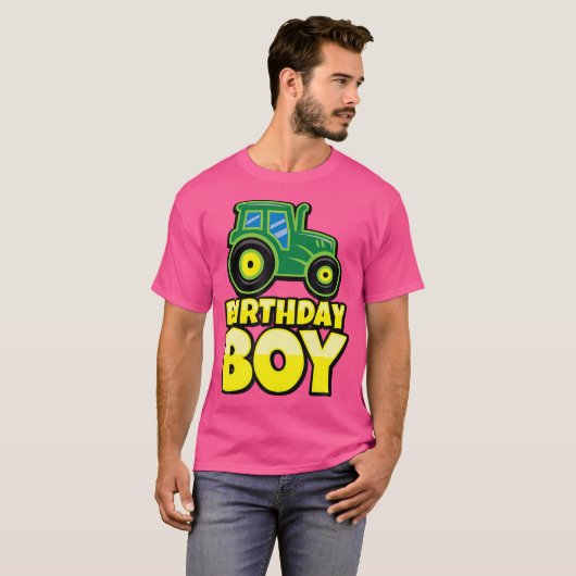 Tシャツ (正面フル)