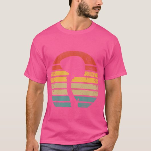 Tシャツ (正面)