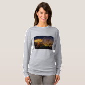 tシャツ (正面フル)