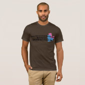 Tシャツ (正面フル)