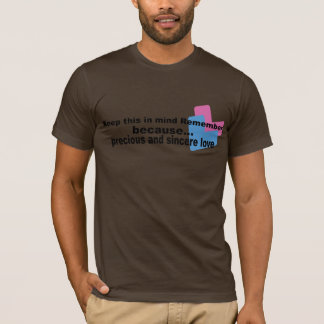 Tシャツ