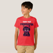 Tシャツ (正面フル)