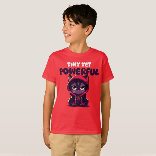 Tシャツ (正面フル)