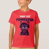 Tシャツ (正面)
