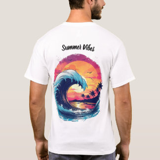 Tシャツ