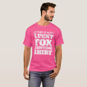 Tシャツ (正面フル)