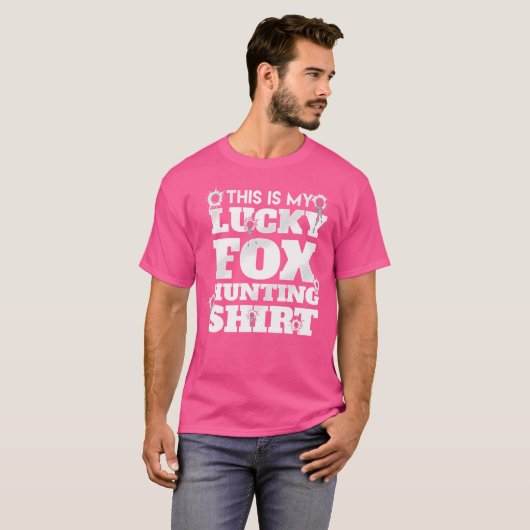 Tシャツ (正面フル)