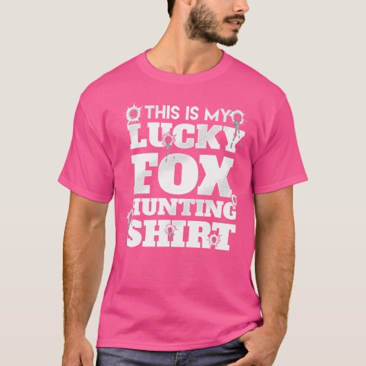 Tシャツ (正面)