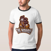 Tシャツ (正面)