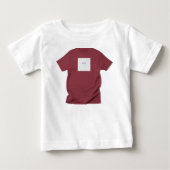 Tシャツ (正面)