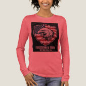 Tシャツ (正面)