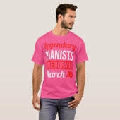 Tシャツ (正面フル)